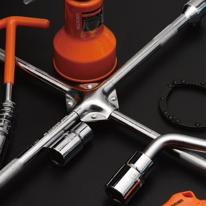 Auto Tools