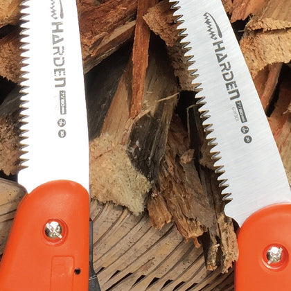 Garden Tools