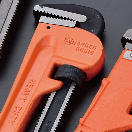 Plumbing Tools