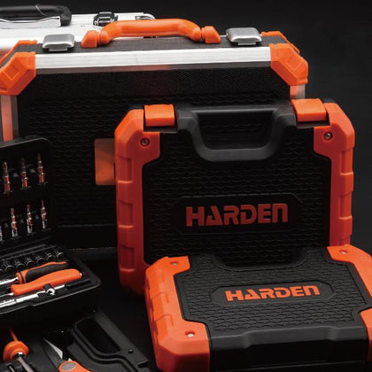 Tools Set