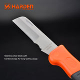 195mm Straight, Curved Electrical Knife