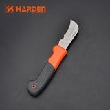 195mm Straight, Curved Electrical Knife