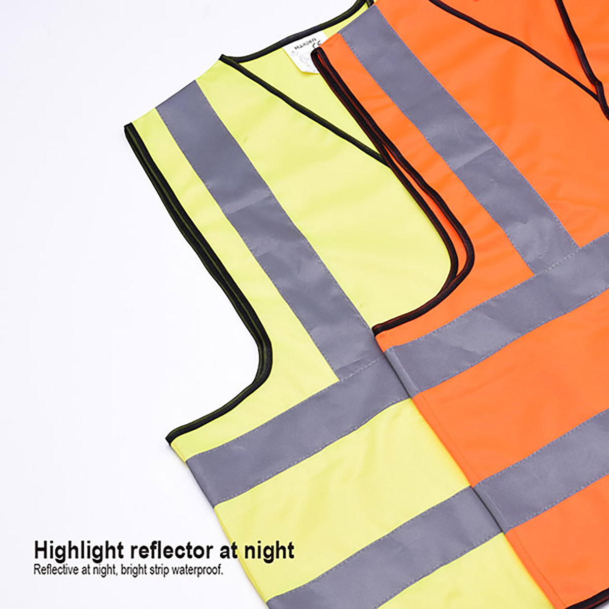Green Orange Reflector Vest Harden Tools Philippines green-orange-reflector-vest-harden-tools-philippines