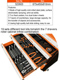 Harden Tool Set Socket Tools, Auto Repair Set, Double Ring Spanner Set, Screwdriver Set, Pliers Set, Hammers Set, Circlip Plier Set, Hand Riveter Set, Plier Key Cutter Set, Plier Wrench Tape Set, File Repair Set, Combina Bits Torx Hex Pozi Philips Slotted