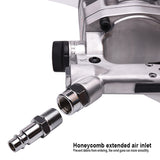 1" Air Impact Wrench 6bar 3500rpm