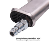 3/4" Air Impact Wrench Durable Air Wrench 1200NM