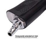 1/2" Heavy Duty Air Impact Wrench 640N.m Air Tools