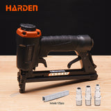 2 In 1 Air Brad Nailer & Stapler , Air Stapler