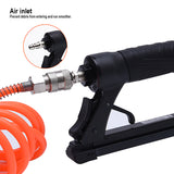 2 In 1 Air Brad Nailer & Stapler , Air Stapler