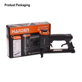 2 In 1 Air Brad Nailer & Stapler , Air Stapler