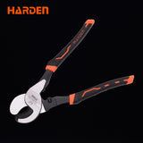 9.5" Heavy Duty Cable Cutter