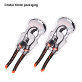 9.5" Heavy Duty Cable Cutter