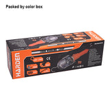 Working Lamp 100W 220-240V