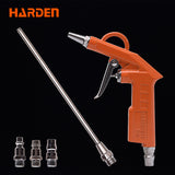 2Pcs Air Blow Gun Set