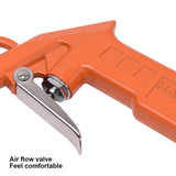 2Pcs Air Blow Gun Set