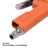 2Pcs Air Blow Gun Set