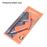 2Pcs Air Blow Gun Set