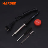 30W/220V 6Pcs Soldering Iron Set