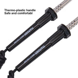 30W/220V 6Pcs Soldering Iron Set