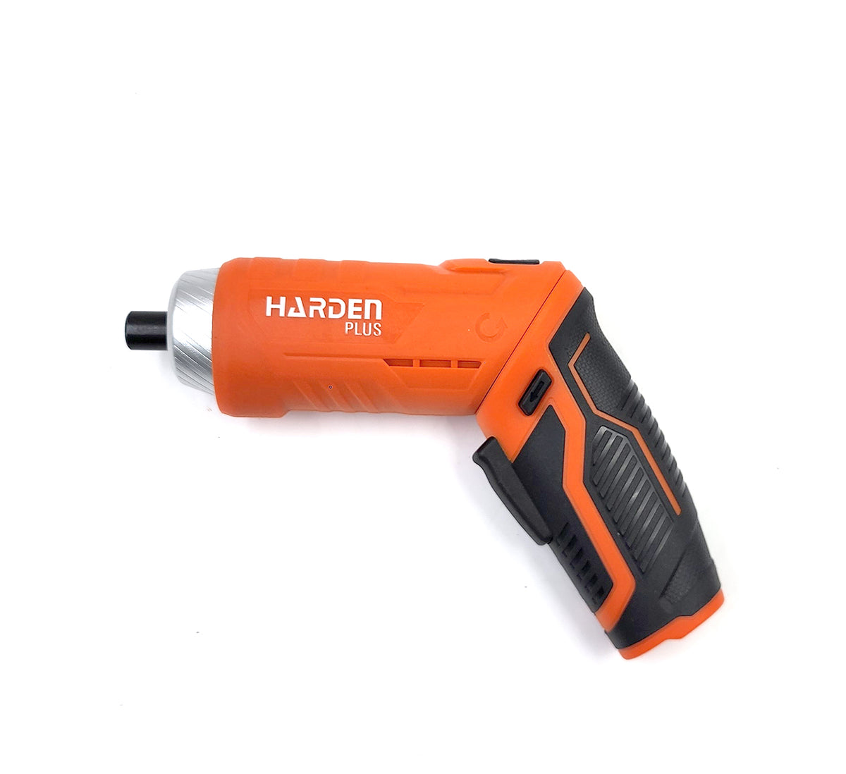 12Pcs Cordless Screwdriver Set Harden Tools Philippines