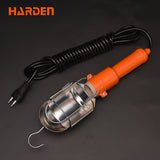 Working Lamp 100W 220-240V