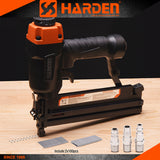 2 In 1 Air Brad Nailer & Stapler , Air Stapler