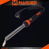 100W/220V Soldering Iron