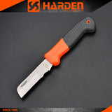 195mm Straight, Curved Electrical Knife