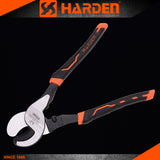 9.5" Heavy Duty Cable Cutter