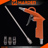 2Pcs Air Blow Gun Set