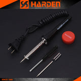 30W/220V 6Pcs Soldering Iron Set