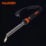 100W/220V Soldering Iron