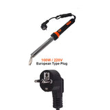 100W/220V Soldering Iron