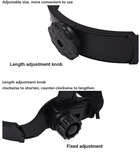 Harden 766012 Automatic Welding Mask CE Approved soldering automaticcustom welding helmet solar argon-arc welding