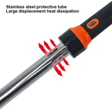 100W/220V Soldering Iron