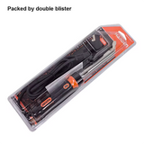 100W/220V Soldering Iron