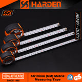 (CM) Metric Measuring Tape