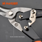 10" Taiwan Type Aviation Snips