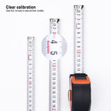 (CM) Metric Measuring Tape