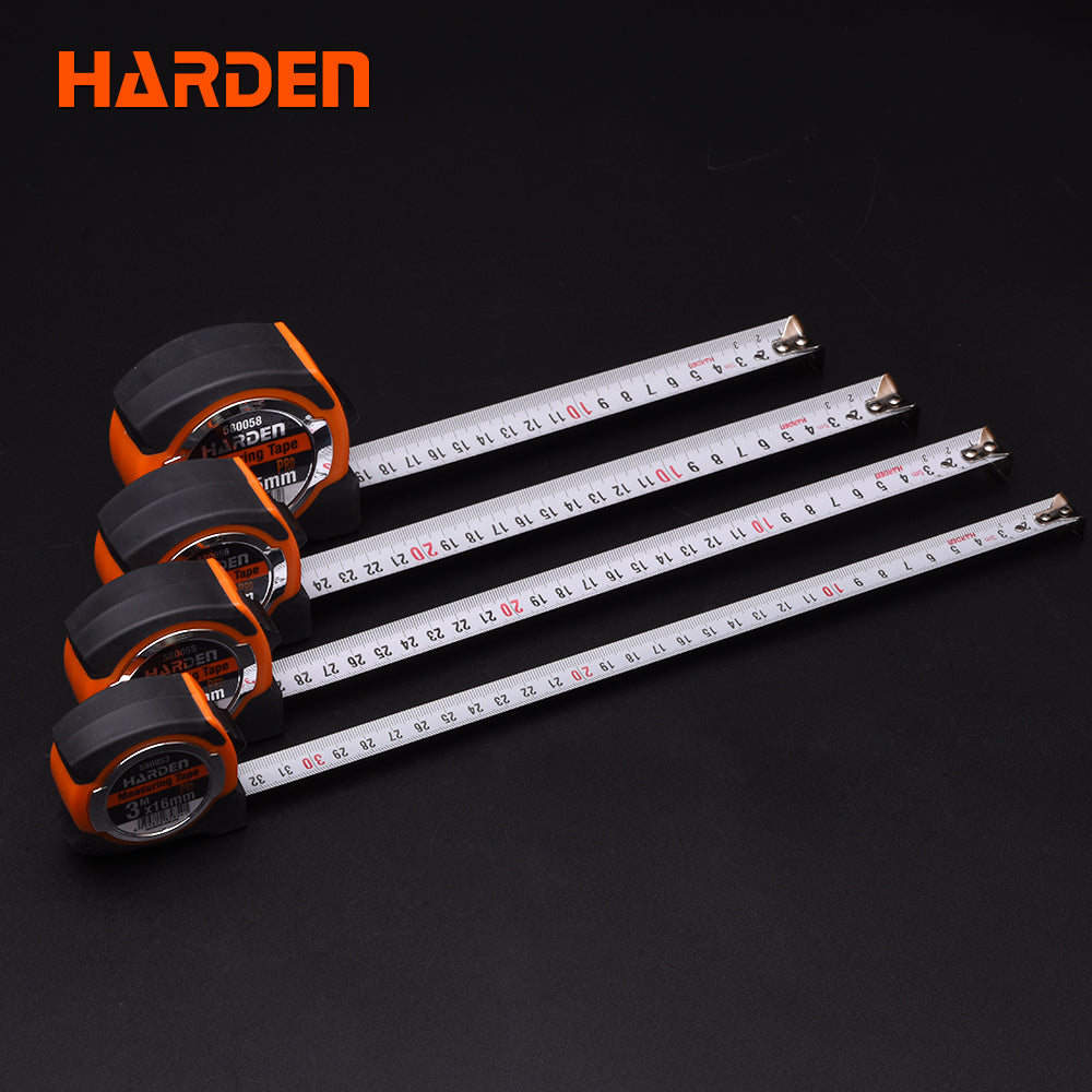 http://hardentools.com.ph/cdn/shop/products/H72ade6fe3a7746f9a2c81051d546eef6e_1200x1200.jpg?v=1644218625