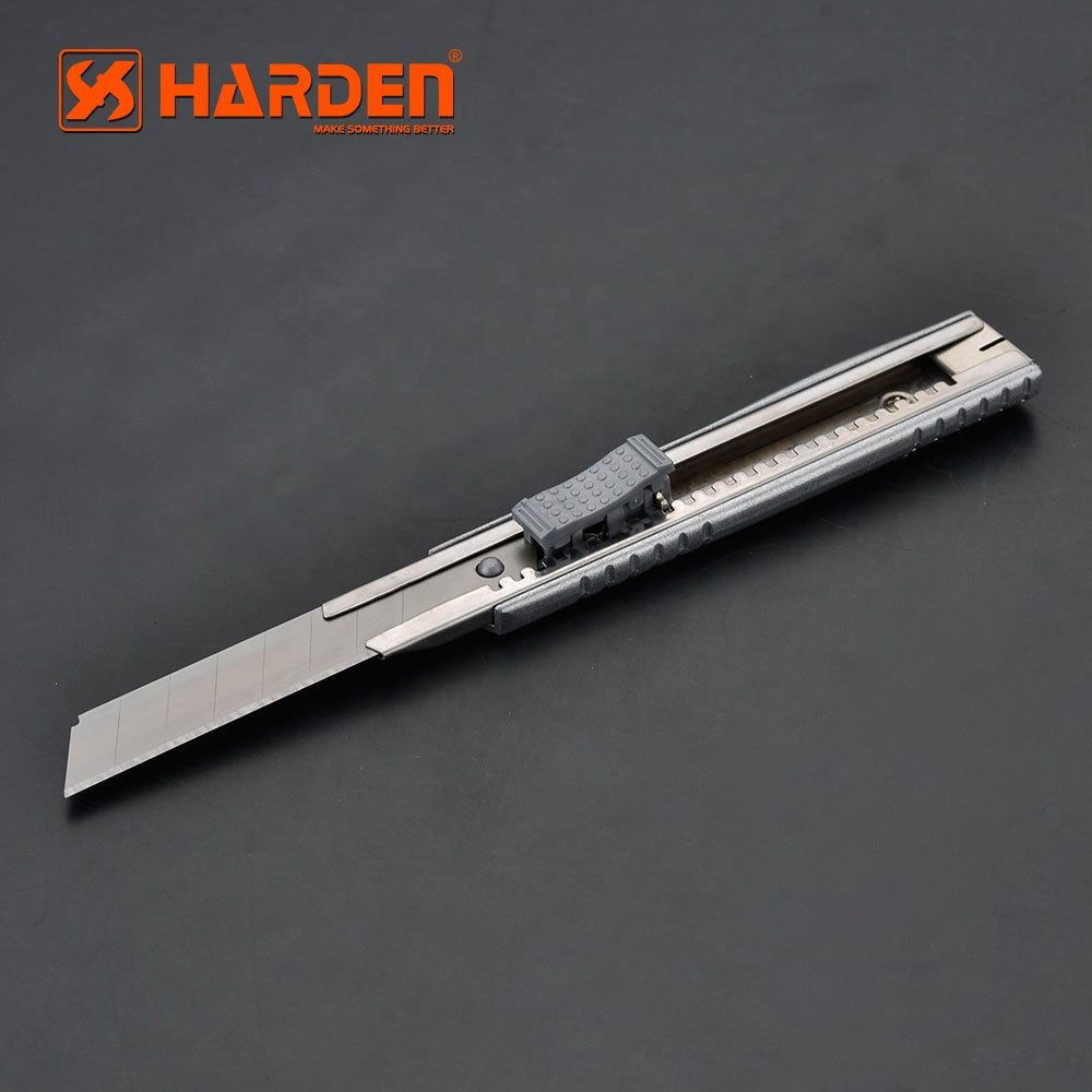 Cutter metal 18 mm