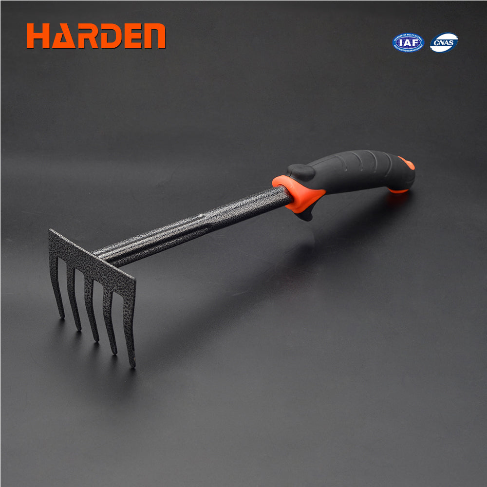 garden trowel price philippines 35 x 8.7 cm Garden Trowel – Harden Tools Philippines