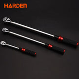 1/2",3/8" Torque Wrench Set