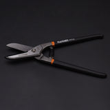 200mm,250mm,300mm Germany Type Tin Cutter
