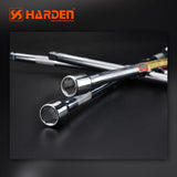 14" , 18" Cross Wrench