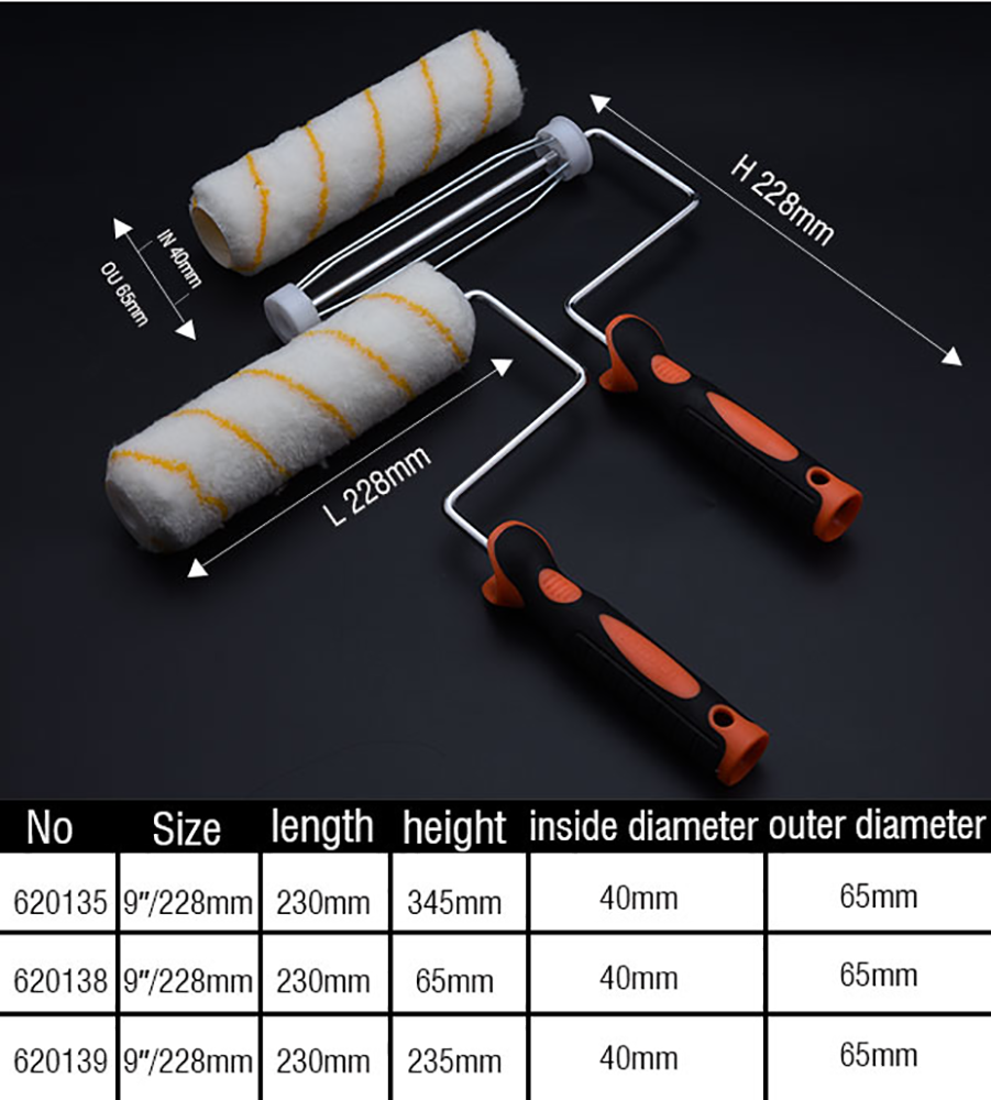 Paint Roller Size Guide At Harrison Humphery Blog paint-roller-size-guide-at-harrison-humphery-blog
