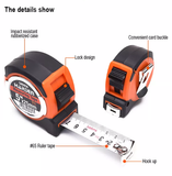 (CM) Metric Measuring Tape