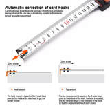 (CM) Metric Measuring Tape