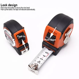 (CM) Metric Measuring Tape