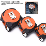 (CM) Metric Measuring Tape